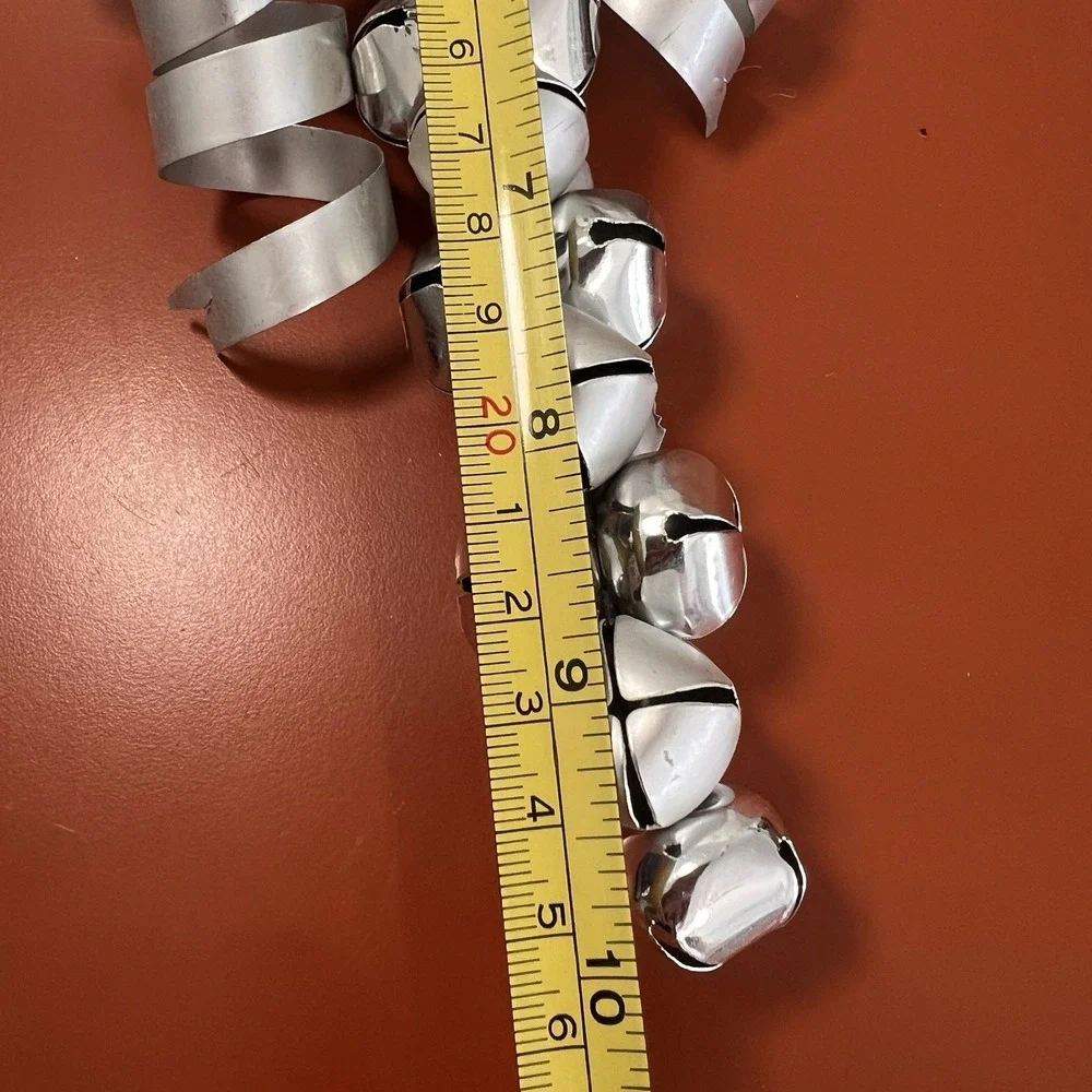 Large 10
